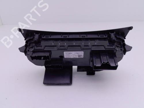 Climate control FORD C-MAX II (DXA/CB7, DXA/CEU) 1.5 TDCi | BP40359885I5 - Image 2