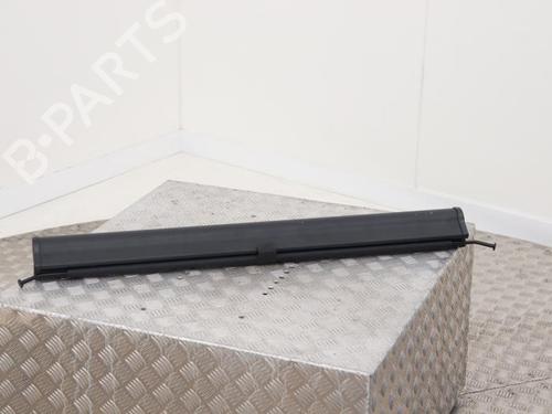 other-vw-arteon-shooting-brake-3h9-2020-40407234 main image