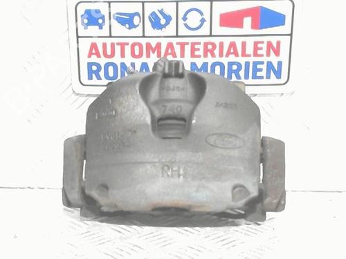 Used Right front brake caliper Right front brake caliper FORD KUGA II (DM2) 2.0 TDCi 4x4 (150 hp) 40469991 40469991