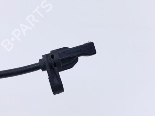 Electronic sensor BMW 1 (E87) 118 d | BP40470034M84 - Image 4