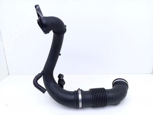 Used Pipe Pipe OPEL MOVANO B Bus (X62) 2.3 CDTI FWD (JV) (136 hp) 40369940 40369940