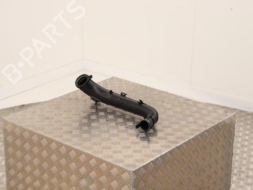 Pipe VW GOLF VII Variant (BA5, BV5) 1.4 TSI | BP40398752M125 - Image 3