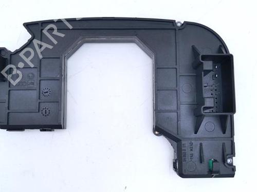 control-unit-audi-a6-c6-avant-4f5-2004-2005-2006-2007-2008-2009-2010-2011-40470925 main image