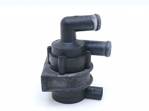 auxiliary-water-pump-audi-a3-sportback-8pa-2004-2005-2006-2007-2008-2009-2010-2011-2012-2013-2014-2015-40415074 main image