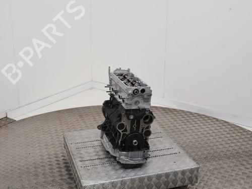 Engine VW GOLF VIII (CD1, DA1) 2.0 TDI | BP40423732M1 - Image 7