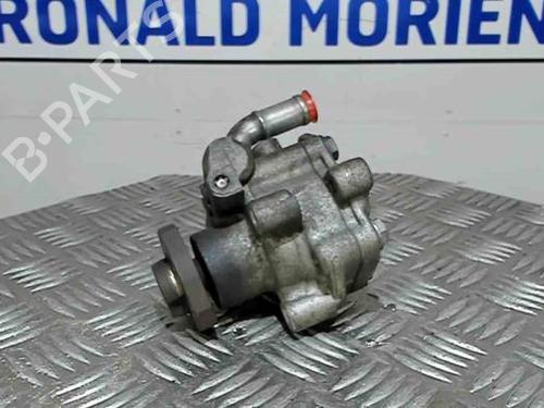 Used Steering pump Steering pump VW CADDY III Box Body/MPV (2KA, 2KH, 2CA, 2CH) 1.9 TDI (105 hp) 40366664 40366664