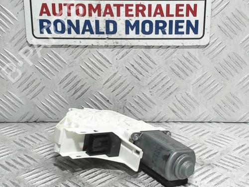 Electronic module AUDI A5 Sportback (8TA) 2.0 TDI quattro | BP40482548M83 - Image 3
