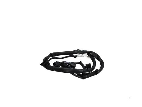 Wiring harness AUDI Q3 (F3B) 35 TFSI | BP40407050E16 - Image 4