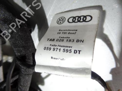 wiring-harness-audi-q7-4mb-4mg-4mq-2015-40386573 main image
