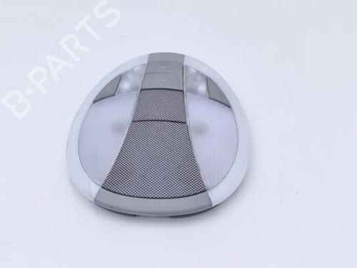 interior-roof-light-mercedes-benz-cls-c219-2004-2005-2006-2007-2008-2009-2010-2011-40419103 main image