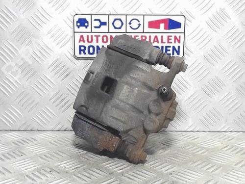 Used Right front brake caliper Right front brake caliper FORD FIESTA VI (CB1, CCN) 1.0 EcoBoost (100 hp) 40365964 40365964