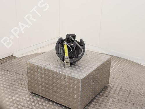 jack-kit-audi-a6-allroad-c6-4fh-2006-2007-2008-2009-2010-2011-40408882 main image