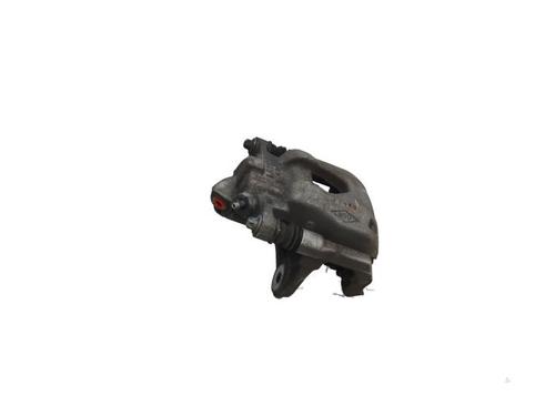 Used Right front brake caliper Right front brake caliper NISSAN MICRA V (K14) 1.0 IG-T (92 hp) 40476676 40476676