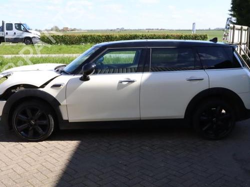 Steering wheel MINI MINI CLUBMAN (F54) Cooper D | BP40415331C49 - Image 13
