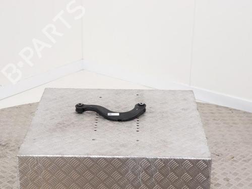 Used Right rear suspension arm Right rear suspension arm VW GOLF ALLTRACK VIII (CG5) 2.0 TDI 4motion (200 hp) 40402632 40402632