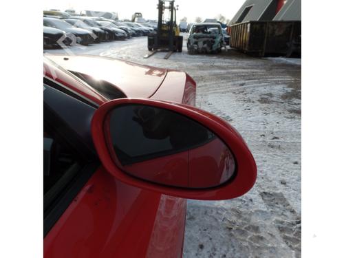 AC pipe BMW Z4 Roadster (E85) 2.0 i | BP40368881M126 - Image 11