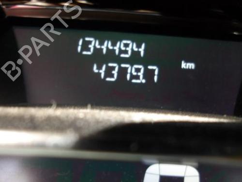 Switch RENAULT CLIO IV (BH_) 0.9 TCe 90 (BHNF, BHMA, BHMH, BHJK, BHJR) | BP40400482I30 - Image 16