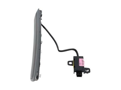 Used Door moulding trim Door moulding trim RENAULT KOLEOS II (HC_) 2.0 dCi 175 (HCAK) (177 hp) 40397675 40397675