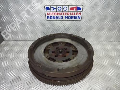flywheel-vw-crafter-30-35-bus-2e_-2006-2007-2008-2009-2010-2011-2012-2013-2014-2015-2016-40478812 main image