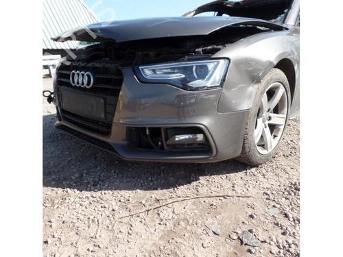 Mass air flow sensor AUDI A5 Sportback (8TA) 3.0 TDI | BP40369667M95 - Image 12