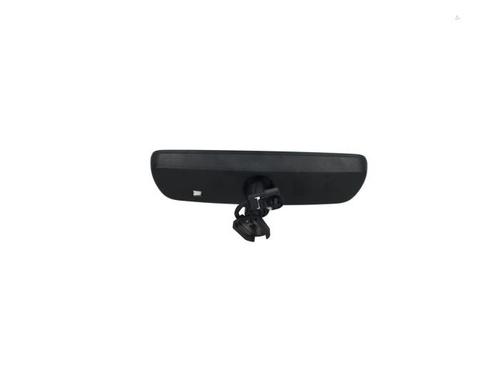 Rear mirror TOYOTA COROLLA Hatchback (_E21_, _EA1_, _EH1_) 1.8 Hybrid (ZWE211, ZWE219) | BP40404874I6 - Image 1