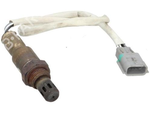 Electronic sensor RENAULT CLIO IV (BH_) 1.6 RS (BHJ4, BHJ6, BHMM) | BP40474306M84 - Image 5