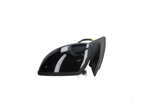 Used Left mirror Left mirror NISSAN LEAF (ZE1) Electric (150 hp) 40475339 40475339