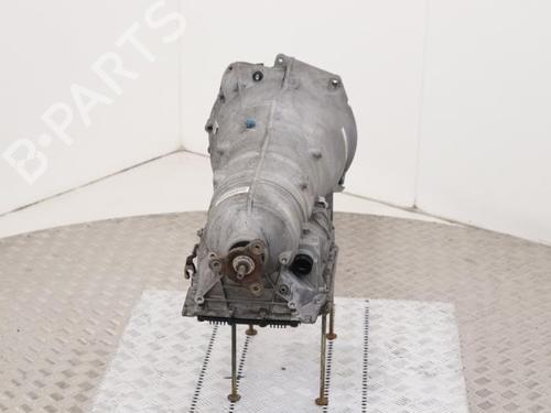 Gearbox BMW 3 Touring (E91) 330 d | BP40472470M3 - Image 2