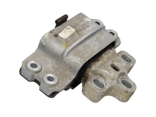 Engine mount VW PASSAT B6 (3C2) 2.0 TDI 16V | BP40395278M89 - Image 5