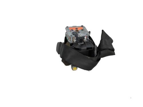 front-left-seatbelt-audi-a4-b8-8k2-2007-2008-2009-2010-2011-2012-2013-2014-2015-2016-2017-40406364 main image