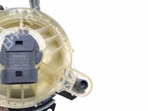 Left front fog light BMW 3 Touring (E91) 330 d | BP40481675C30 - Image 6