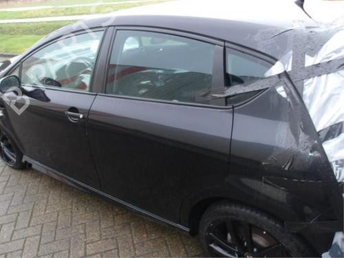 Other SEAT LEON (1P1) 1.6 | BP40397902O1 - Image 33