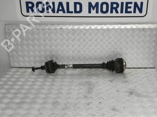 right-rear-driveshaft-audi-a4-b7-avant-8ed-2004-2005-2006-2007-2008-40472644 main image
