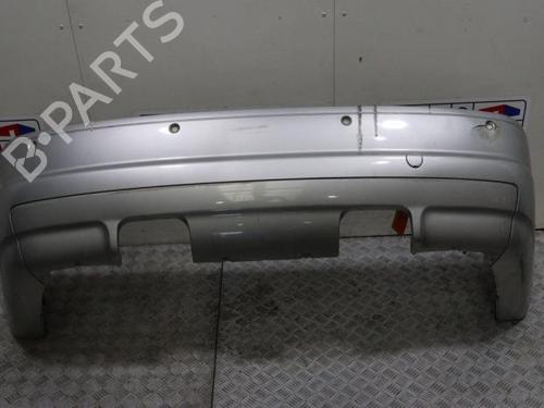 rear-bumper-bmw-3-convertible-e46-2000-2001-2002-2003-2004-2005-2006-2007-40410665 main image