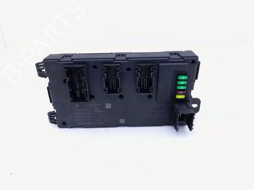 Used Control unit Control unit BMW 4 Coupe (F32, F82) 428 i (245 hp) 40424535 40424535