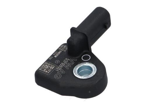 electronic-sensor-seat-arona-kj7-kjp-2017-40473726 main image