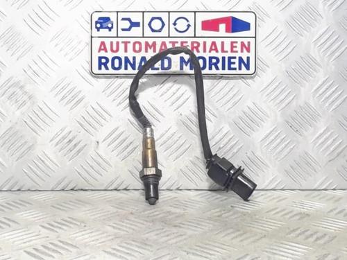 electronic-sensor-mini-mini-countryman-r60-2010-2011-2012-2013-2014-2015-2016-40471984 main image