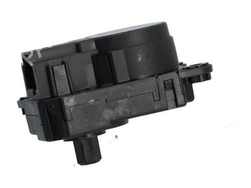 electronic-sensor-renault-clio-iv-bh_-2012-2013-2014-2015-2016-2017-2018-2019-2020-2021-40474280 main image