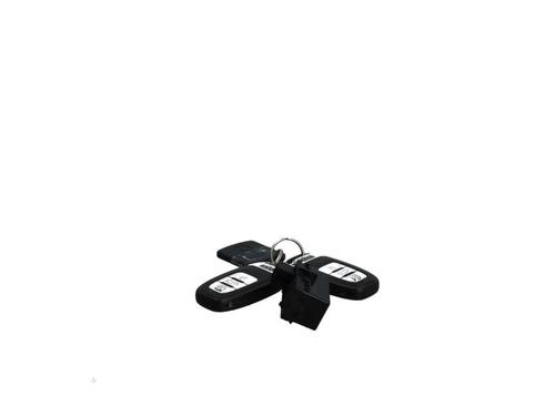 Electronic module AUDI A6 Allroad C7 (4GH, 4GJ) 3.0 TDI quattro | BP40409623M83 - Image 3