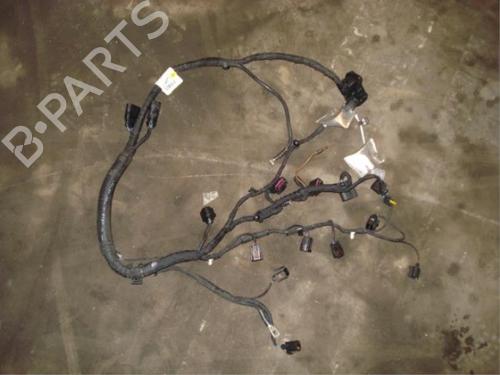 wiring-harness-vw-up-121-122-bl1-bl2-bl3-123-2011-40386749 main image