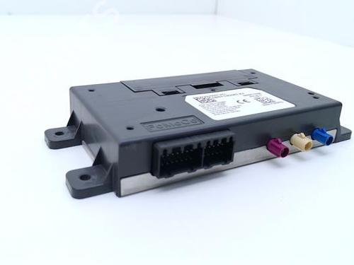 electronic-module-ford-puma-j2k-cf7-2019-40480609 main image