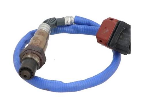 Electronic sensor FORD KUGA II (DM2) 1.5 EcoBoost 4x4 | BP40389186M84 - Image 5