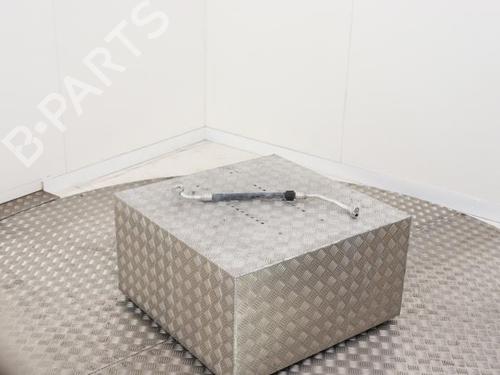 AC pipe AUDI A5 (F53, F5P) S5 TFSI quattro | BP40408804M126 - Image 4