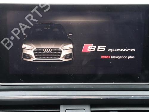 Electronic module AUDI A5 Sportback (F5A, F5F) S5 TFSI quattro | BP40476568M83 - Image 16