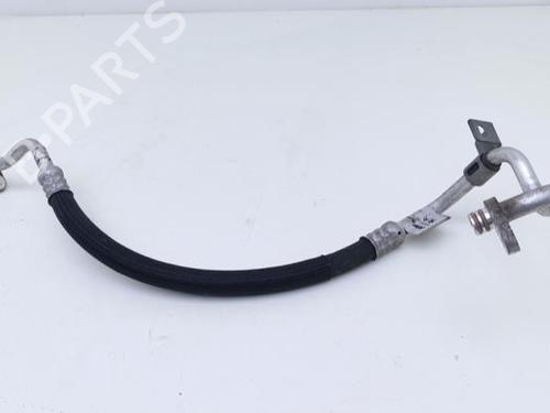 ac-pipe-opel-vivaro-c-van-k0-2019-40479866 main image