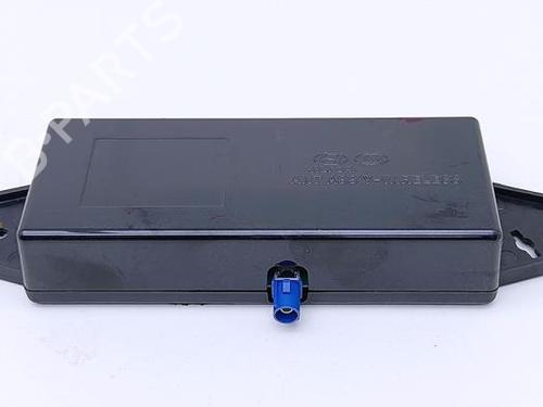 Used Antenna/Base Antenna/Base KIA NIRO I (DE) E-NIRO (204 hp) 40415298 40415298