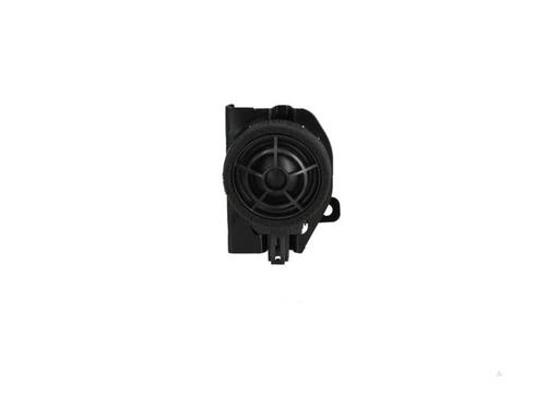 Speaker AUDI Q5 (FYB, FYG) 2.0 TDI quattro | BP40407727E2 - Image 2