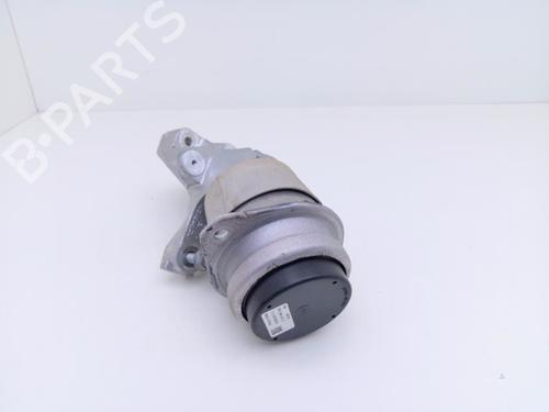 Engine mount VW TOUAREG (7P5, 7P6) 4.2 V8 TDI | BP40479928M89 - Image 4