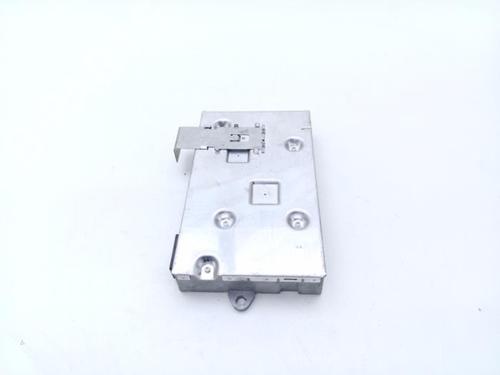Control unit AUDI A6 C6 (4F2) 3.0 TDI quattro | BP40470932M11 - Image 4