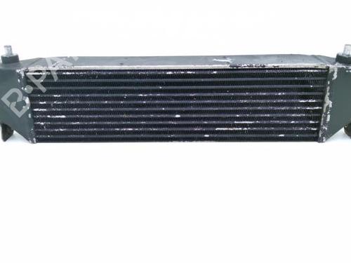 Intercooler AUDI A3 Sportback (8PA) RS3 quattro | BP40414934M30 - Image 4